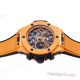 BBF Hublot Big Bang Unico Orange Ceramic 42mm Super Clone Watch (6)_th.jpg